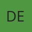 developer4