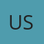 userchris