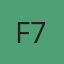 faisal -77