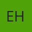Erah Hs