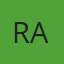 rajanaeem786