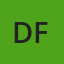 Dayton Flyers