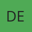 developer1