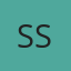 S S