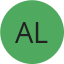 All
