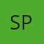 Spares Parts