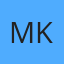 Mr. Kabir
