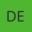 developer4