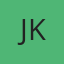 jaffar kv