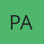 PauloCosta_PT