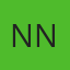 Nawsheen Naw