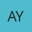 Allah Yar