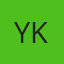 Yaser Kelany