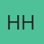 Hend H.