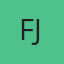 Fizza Jamal