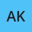 Akshaya profile