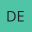 developer3