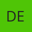 developer4