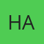 Harith