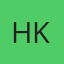Hasnain` Khan