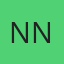Nawsheen Naw