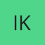 Ikram