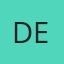 developer4