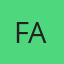 Faizaan A