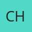 Chr!s