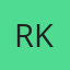 Raid Kemi