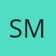 Sheren m