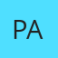 pauldi