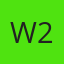 wingrider 2342