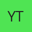 ythasan
