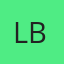 Ladji Bamba