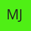 Mohammad Jamal