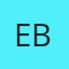 Er Basheer