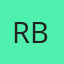 Redha B