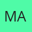 Maha Aman