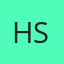 Husnain Shahid