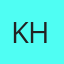 Khudsi Hakim