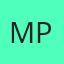 Muhammad Patel