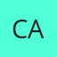 Cassablanca