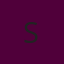 Soujit