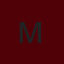 Multiview : Bundesliga 2026/27