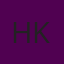 Haitham Khashaba