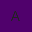 Abhik