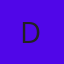 dev