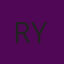 Rasheda Yesmin