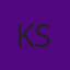 Khashifah Sidat
